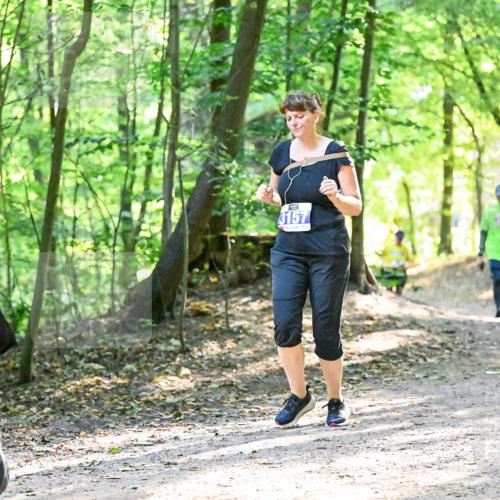 28.09.2025 - 33. Volkslauf durch das schöne Alstertal Dr. Thomas Lammeyer http://msf.ph/oto/8963953 28.09.2025 11:18:04 Laufen 3157 meine-sportfotos.de
