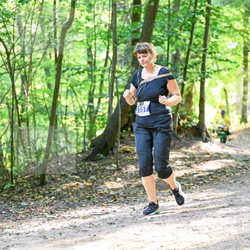 28.09.2025 - 33. Volkslauf durch das schöne Alstertal Dr. Thomas Lammeyer http://msf.ph/oto/8963955 28.09.2025 11:18:04 Laufen 3157 meine-sportfotos.de
