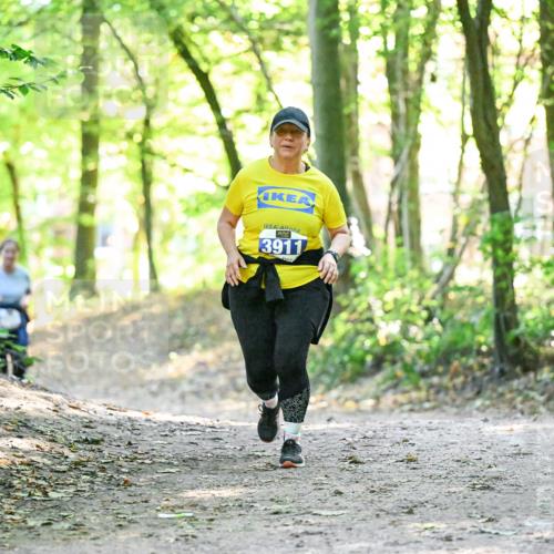 28.09.2025 - 33. Volkslauf durch das schöne Alstertal Dr. Thomas Lammeyer http://msf.ph/oto/8963957 28.09.2025 11:18:10 Laufen 3911 meine-sportfotos.de