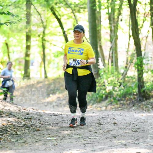 28.09.2025 - 33. Volkslauf durch das schöne Alstertal Dr. Thomas Lammeyer http://msf.ph/oto/8963959 28.09.2025 11:18:11 Laufen 3911 meine-sportfotos.de