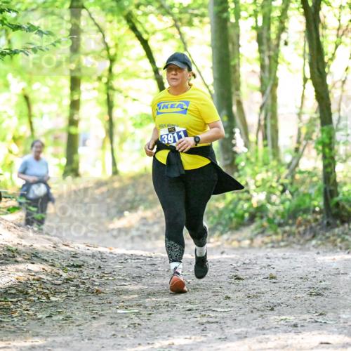 28.09.2025 - 33. Volkslauf durch das schöne Alstertal Dr. Thomas Lammeyer http://msf.ph/oto/8963960 28.09.2025 11:18:11 Laufen 3911 meine-sportfotos.de