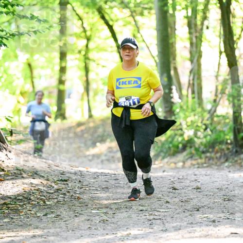 28.09.2025 - 33. Volkslauf durch das schöne Alstertal Dr. Thomas Lammeyer http://msf.ph/oto/8963961 28.09.2025 11:18:11 Laufen  meine-sportfotos.de
