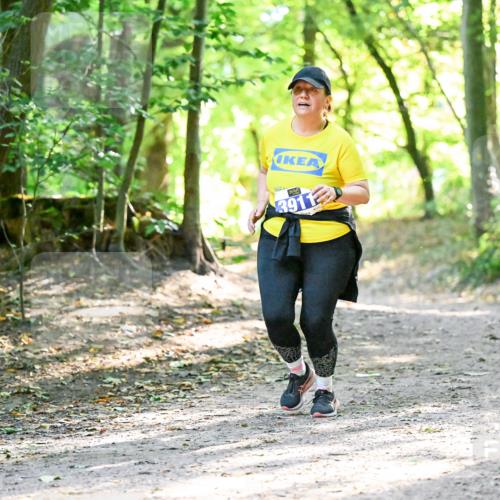 28.09.2025 - 33. Volkslauf durch das schöne Alstertal Dr. Thomas Lammeyer http://msf.ph/oto/8963971 28.09.2025 11:18:12 Laufen 3911 meine-sportfotos.de