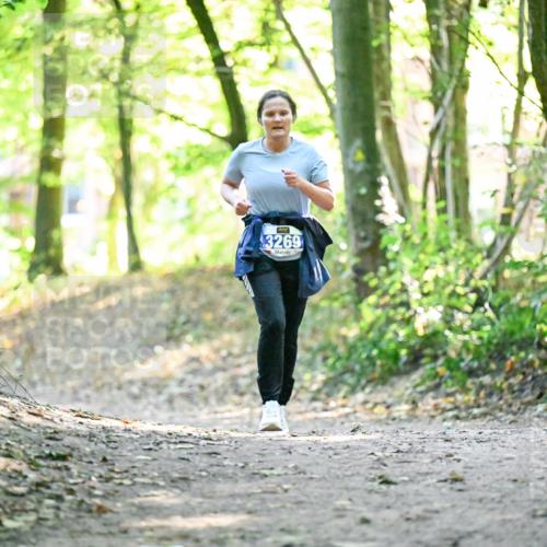 28.09.2025 - 33. Volkslauf durch das schöne Alstertal Dr. Thomas Lammeyer http://msf.ph/oto/8963973 28.09.2025 11:18:14 Laufen 3269 meine-sportfotos.de