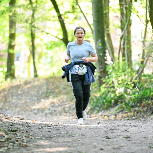 28.09.2025 - 33. Volkslauf durch das schöne Alstertal Dr. Thomas Lammeyer http://msf.ph/oto/8963974 28.09.2025 11:18:14 Laufen 3269 meine-sportfotos.de