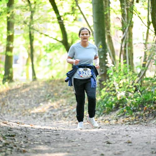 28.09.2025 - 33. Volkslauf durch das schöne Alstertal Dr. Thomas Lammeyer http://msf.ph/oto/8963975 28.09.2025 11:18:14 Laufen 3269 meine-sportfotos.de