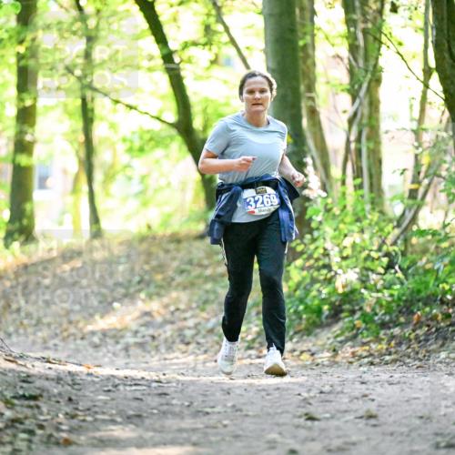 28.09.2025 - 33. Volkslauf durch das schöne Alstertal Dr. Thomas Lammeyer http://msf.ph/oto/8963977 28.09.2025 11:18:15 Laufen 3269 meine-sportfotos.de