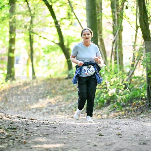 28.09.2025 - 33. Volkslauf durch das schöne Alstertal Dr. Thomas Lammeyer http://msf.ph/oto/8963978 28.09.2025 11:18:15 Laufen 3269 meine-sportfotos.de