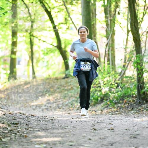 28.09.2025 - 33. Volkslauf durch das schöne Alstertal Dr. Thomas Lammeyer http://msf.ph/oto/8963979 28.09.2025 11:18:15 Laufen 3269 meine-sportfotos.de