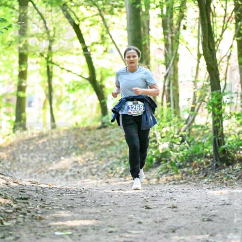 28.09.2025 - 33. Volkslauf durch das schöne Alstertal Dr. Thomas Lammeyer http://msf.ph/oto/8963980 28.09.2025 11:18:15 Laufen 3269 meine-sportfotos.de