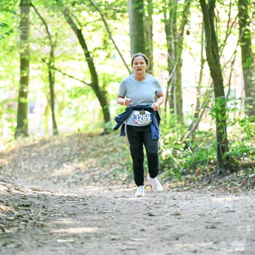 28.09.2025 - 33. Volkslauf durch das schöne Alstertal Dr. Thomas Lammeyer http://msf.ph/oto/8963981 28.09.2025 11:18:15 Laufen 3269 meine-sportfotos.de