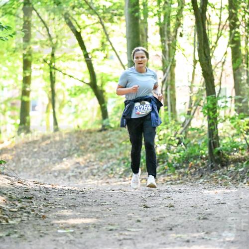 28.09.2025 - 33. Volkslauf durch das schöne Alstertal Dr. Thomas Lammeyer http://msf.ph/oto/8963983 28.09.2025 11:18:15 Laufen 3269 meine-sportfotos.de