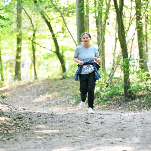 28.09.2025 - 33. Volkslauf durch das schöne Alstertal Dr. Thomas Lammeyer http://msf.ph/oto/8963984 28.09.2025 11:18:15 Laufen 3269 meine-sportfotos.de