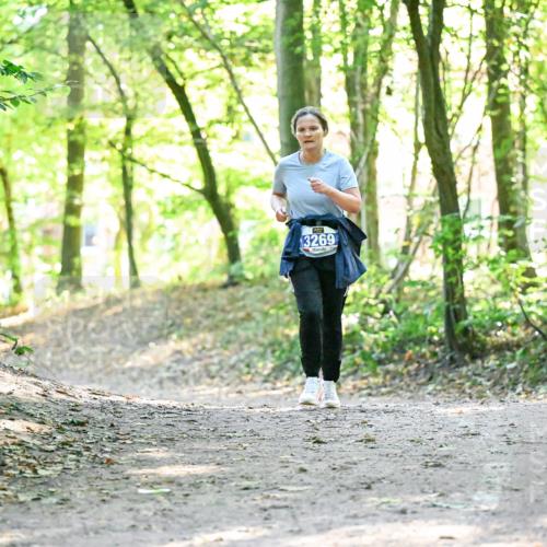 28.09.2025 - 33. Volkslauf durch das schöne Alstertal Dr. Thomas Lammeyer http://msf.ph/oto/8963985 28.09.2025 11:18:16 Laufen 3269 meine-sportfotos.de