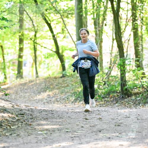 28.09.2025 - 33. Volkslauf durch das schöne Alstertal Dr. Thomas Lammeyer http://msf.ph/oto/8963986 28.09.2025 11:18:16 Laufen 3269 meine-sportfotos.de