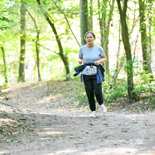 28.09.2025 - 33. Volkslauf durch das schöne Alstertal Dr. Thomas Lammeyer http://msf.ph/oto/8963987 28.09.2025 11:18:16 Laufen 3269 meine-sportfotos.de