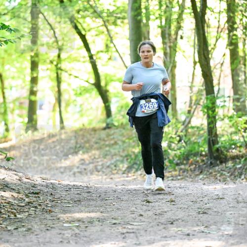 28.09.2025 - 33. Volkslauf durch das schöne Alstertal Dr. Thomas Lammeyer http://msf.ph/oto/8963988 28.09.2025 11:18:16 Laufen 3269 meine-sportfotos.de