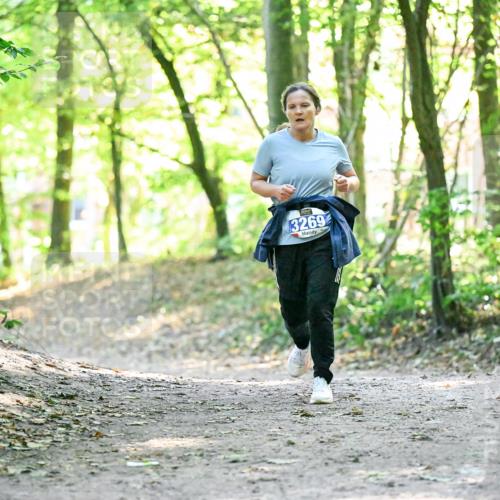 28.09.2025 - 33. Volkslauf durch das schöne Alstertal Dr. Thomas Lammeyer http://msf.ph/oto/8963989 28.09.2025 11:18:16 Laufen 3269 meine-sportfotos.de