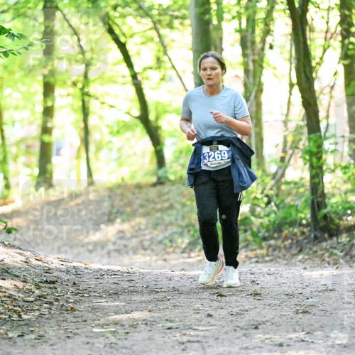28.09.2025 - 33. Volkslauf durch das schöne Alstertal Dr. Thomas Lammeyer http://msf.ph/oto/8963991 28.09.2025 11:18:16 Laufen 3269 meine-sportfotos.de