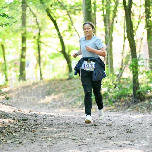 28.09.2025 - 33. Volkslauf durch das schöne Alstertal Dr. Thomas Lammeyer http://msf.ph/oto/8963992 28.09.2025 11:18:16 Laufen 3269 meine-sportfotos.de
