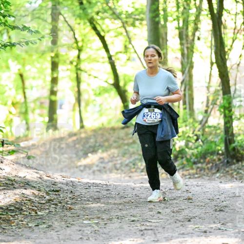 28.09.2025 - 33. Volkslauf durch das schöne Alstertal Dr. Thomas Lammeyer http://msf.ph/oto/8963993 28.09.2025 11:18:16 Laufen 3269 meine-sportfotos.de