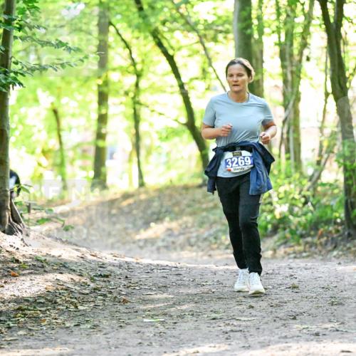 28.09.2025 - 33. Volkslauf durch das schöne Alstertal Dr. Thomas Lammeyer http://msf.ph/oto/8963994 28.09.2025 11:18:17 Laufen 3269 meine-sportfotos.de