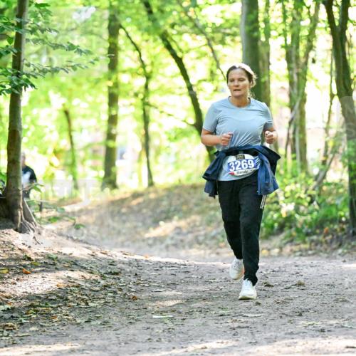 28.09.2025 - 33. Volkslauf durch das schöne Alstertal Dr. Thomas Lammeyer http://msf.ph/oto/8963995 28.09.2025 11:18:17 Laufen 3269 meine-sportfotos.de