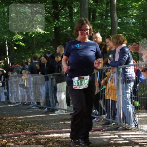 28.09.2025 - 33. Volkslauf durch das schöne Alstertal Strokosch-Dieckow http://msf.ph/oto/8963996 28.09.2025 11:09:24 Ziel 4145 meine-sportfotos.de