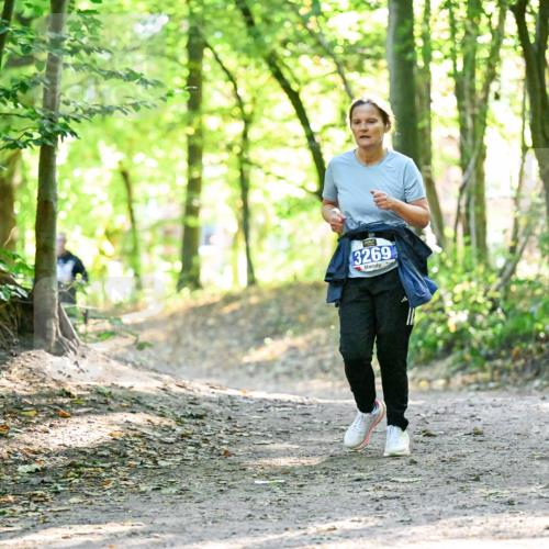 28.09.2025 - 33. Volkslauf durch das schöne Alstertal Dr. Thomas Lammeyer http://msf.ph/oto/8963997 28.09.2025 11:18:17 Laufen 3269 meine-sportfotos.de
