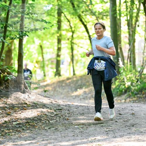 28.09.2025 - 33. Volkslauf durch das schöne Alstertal Dr. Thomas Lammeyer http://msf.ph/oto/8963998 28.09.2025 11:18:17 Laufen 3269 meine-sportfotos.de