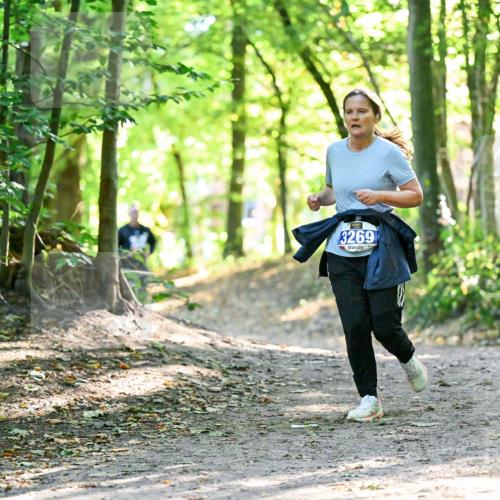 28.09.2025 - 33. Volkslauf durch das schöne Alstertal Dr. Thomas Lammeyer http://msf.ph/oto/8963999 28.09.2025 11:18:17 Laufen 3269 meine-sportfotos.de