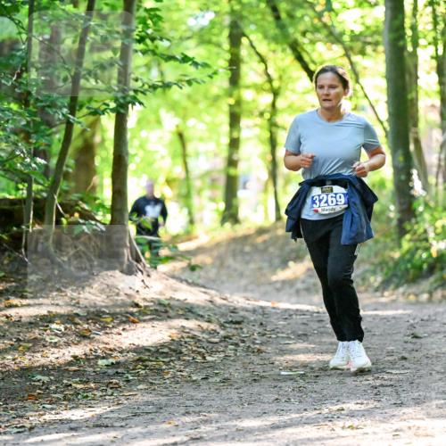 28.09.2025 - 33. Volkslauf durch das schöne Alstertal Dr. Thomas Lammeyer http://msf.ph/oto/8964000 28.09.2025 11:18:17 Laufen 3269 meine-sportfotos.de