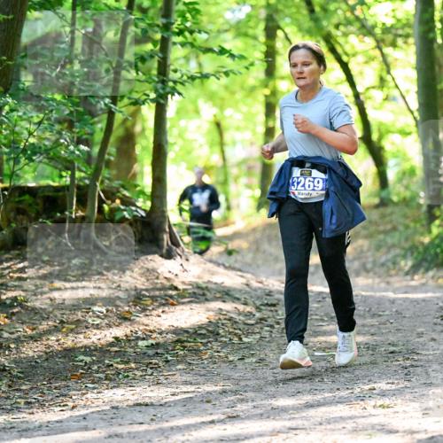 28.09.2025 - 33. Volkslauf durch das schöne Alstertal Dr. Thomas Lammeyer http://msf.ph/oto/8964004 28.09.2025 11:18:18 Laufen 3269 meine-sportfotos.de