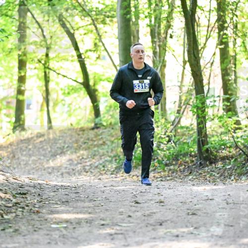 28.09.2025 - 33. Volkslauf durch das schöne Alstertal Dr. Thomas Lammeyer http://msf.ph/oto/8964005 28.09.2025 11:18:23 Laufen 3315 meine-sportfotos.de