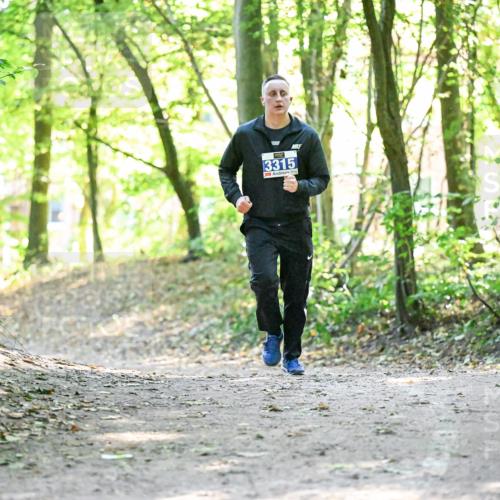 28.09.2025 - 33. Volkslauf durch das schöne Alstertal Dr. Thomas Lammeyer http://msf.ph/oto/8964006 28.09.2025 11:18:24 Laufen 3315 meine-sportfotos.de