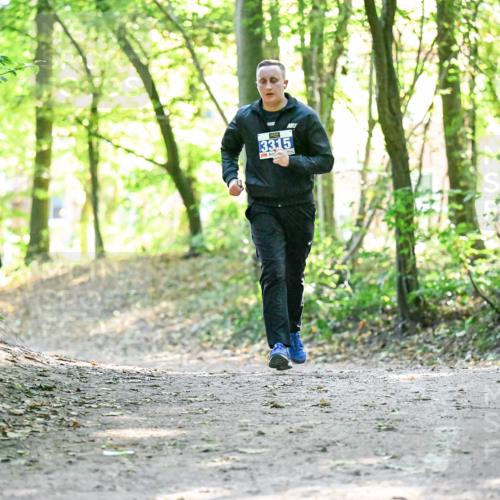 28.09.2025 - 33. Volkslauf durch das schöne Alstertal Dr. Thomas Lammeyer http://msf.ph/oto/8964007 28.09.2025 11:18:24 Laufen 3315 meine-sportfotos.de
