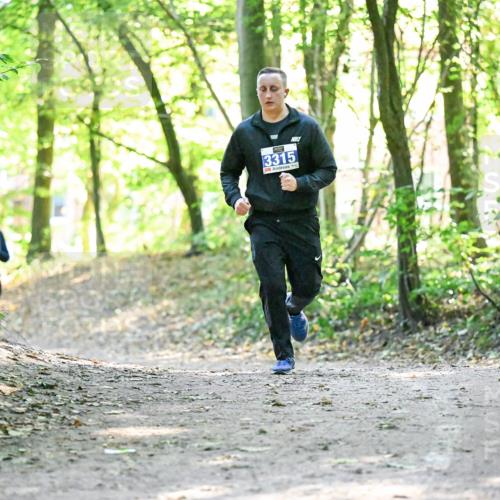 28.09.2025 - 33. Volkslauf durch das schöne Alstertal Dr. Thomas Lammeyer http://msf.ph/oto/8964008 28.09.2025 11:18:24 Laufen 3315 meine-sportfotos.de