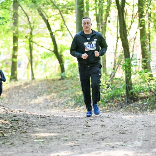 28.09.2025 - 33. Volkslauf durch das schöne Alstertal Dr. Thomas Lammeyer http://msf.ph/oto/8964009 28.09.2025 11:18:24 Laufen 3315 meine-sportfotos.de