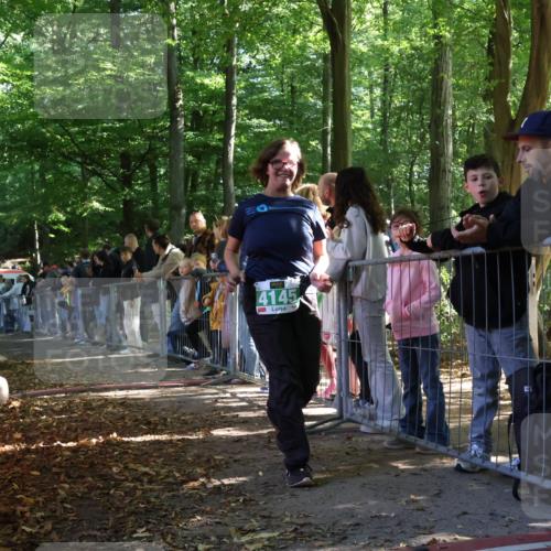 28.09.2025 - 33. Volkslauf durch das schöne Alstertal Strokosch-Dieckow http://msf.ph/oto/8964010 28.09.2025 11:09:25 Ziel  meine-sportfotos.de