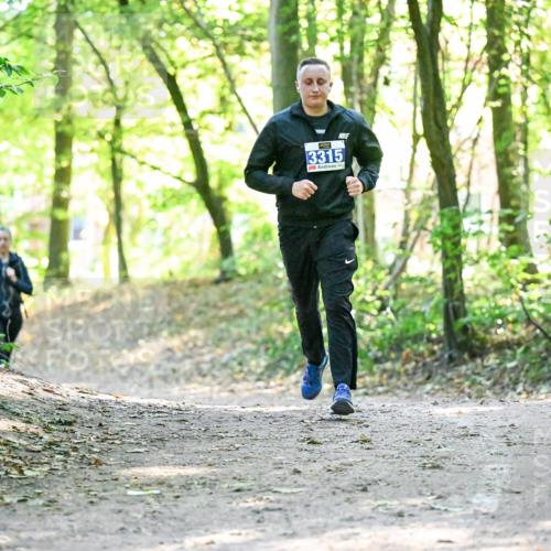 28.09.2025 - 33. Volkslauf durch das schöne Alstertal Dr. Thomas Lammeyer http://msf.ph/oto/8964011 28.09.2025 11:18:24 Laufen 3315 meine-sportfotos.de