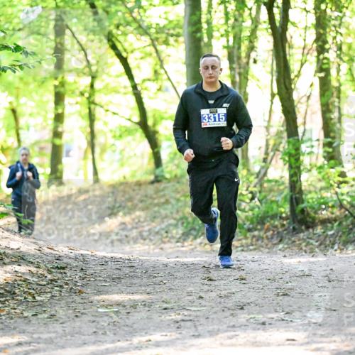 28.09.2025 - 33. Volkslauf durch das schöne Alstertal Dr. Thomas Lammeyer http://msf.ph/oto/8964012 28.09.2025 11:18:24 Laufen 3315 meine-sportfotos.de