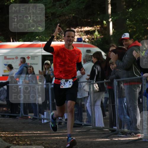 28.09.2025 - 33. Volkslauf durch das schöne Alstertal Strokosch-Dieckow http://msf.ph/oto/8964013 28.09.2025 11:09:55 Ziel 3384 meine-sportfotos.de