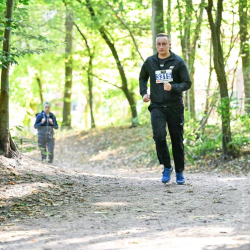 28.09.2025 - 33. Volkslauf durch das schöne Alstertal Dr. Thomas Lammeyer http://msf.ph/oto/8964014 28.09.2025 11:18:24 Laufen 3315 meine-sportfotos.de