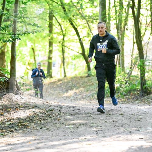 28.09.2025 - 33. Volkslauf durch das schöne Alstertal Dr. Thomas Lammeyer http://msf.ph/oto/8964015 28.09.2025 11:18:24 Laufen 3315 meine-sportfotos.de