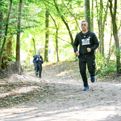 28.09.2025 - 33. Volkslauf durch das schöne Alstertal Dr. Thomas Lammeyer http://msf.ph/oto/8964016 28.09.2025 11:18:25 Laufen 3315 meine-sportfotos.de