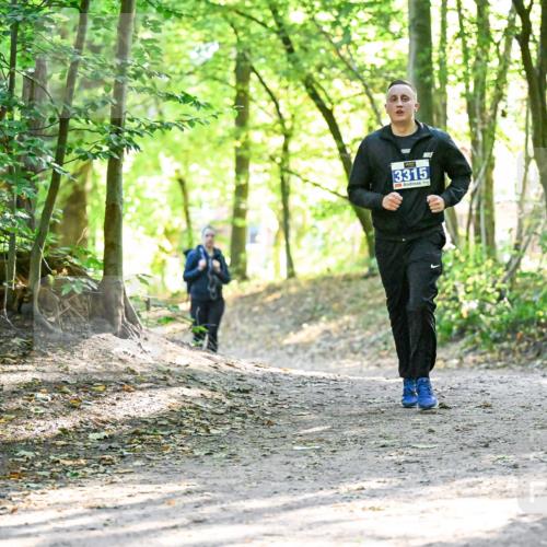 28.09.2025 - 33. Volkslauf durch das schöne Alstertal Dr. Thomas Lammeyer http://msf.ph/oto/8964017 28.09.2025 11:18:25 Laufen 3315 meine-sportfotos.de