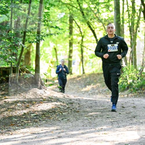 28.09.2025 - 33. Volkslauf durch das schöne Alstertal Dr. Thomas Lammeyer http://msf.ph/oto/8964018 28.09.2025 11:18:25 Laufen 3315 meine-sportfotos.de