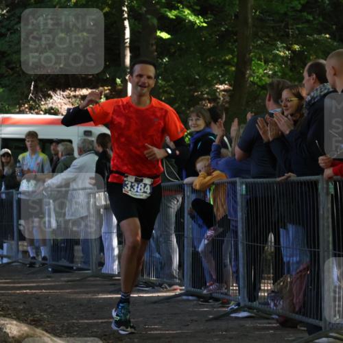 28.09.2025 - 33. Volkslauf durch das schöne Alstertal Strokosch-Dieckow http://msf.ph/oto/8964019 28.09.2025 11:09:56 Ziel 3384 meine-sportfotos.de