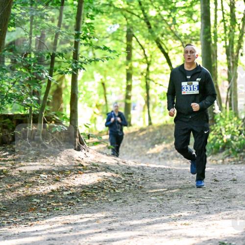 28.09.2025 - 33. Volkslauf durch das schöne Alstertal Dr. Thomas Lammeyer http://msf.ph/oto/8964020 28.09.2025 11:18:25 Laufen 3315 meine-sportfotos.de