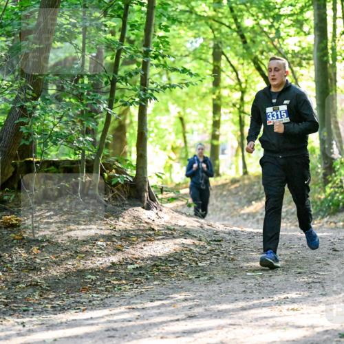 28.09.2025 - 33. Volkslauf durch das schöne Alstertal Dr. Thomas Lammeyer http://msf.ph/oto/8964021 28.09.2025 11:18:25 Laufen 3315 meine-sportfotos.de